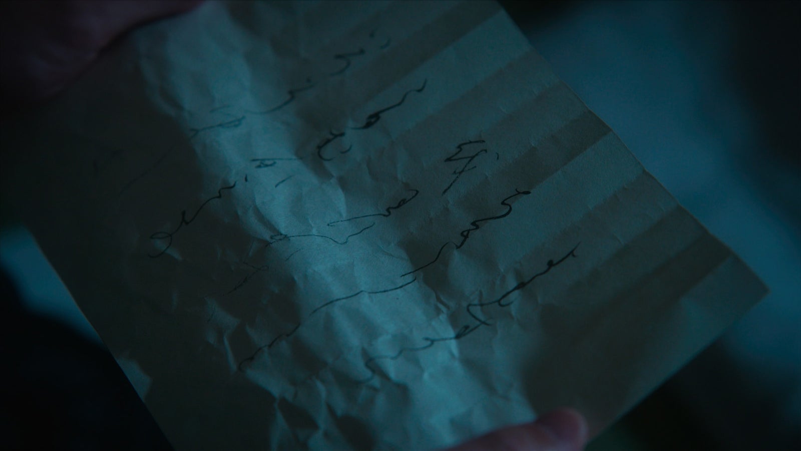 「光る君へ」第28話（C）NHK