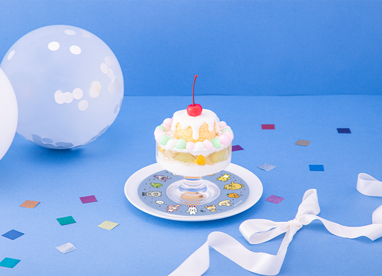 1113_MIN_gousei_sticker