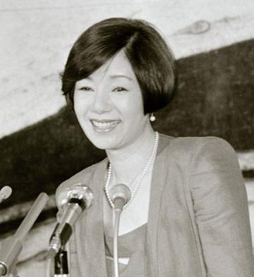 俳優・小川真由美さん死去 86歳 「復讐するは我にあり」「積木くずし」