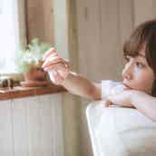 気づけば半同棲 カップルは はやめにお金のことを話し合うべし モデルプレス 気づけば半同棲 カップルは はやめにお金のことを話し合うべし モデルプレス