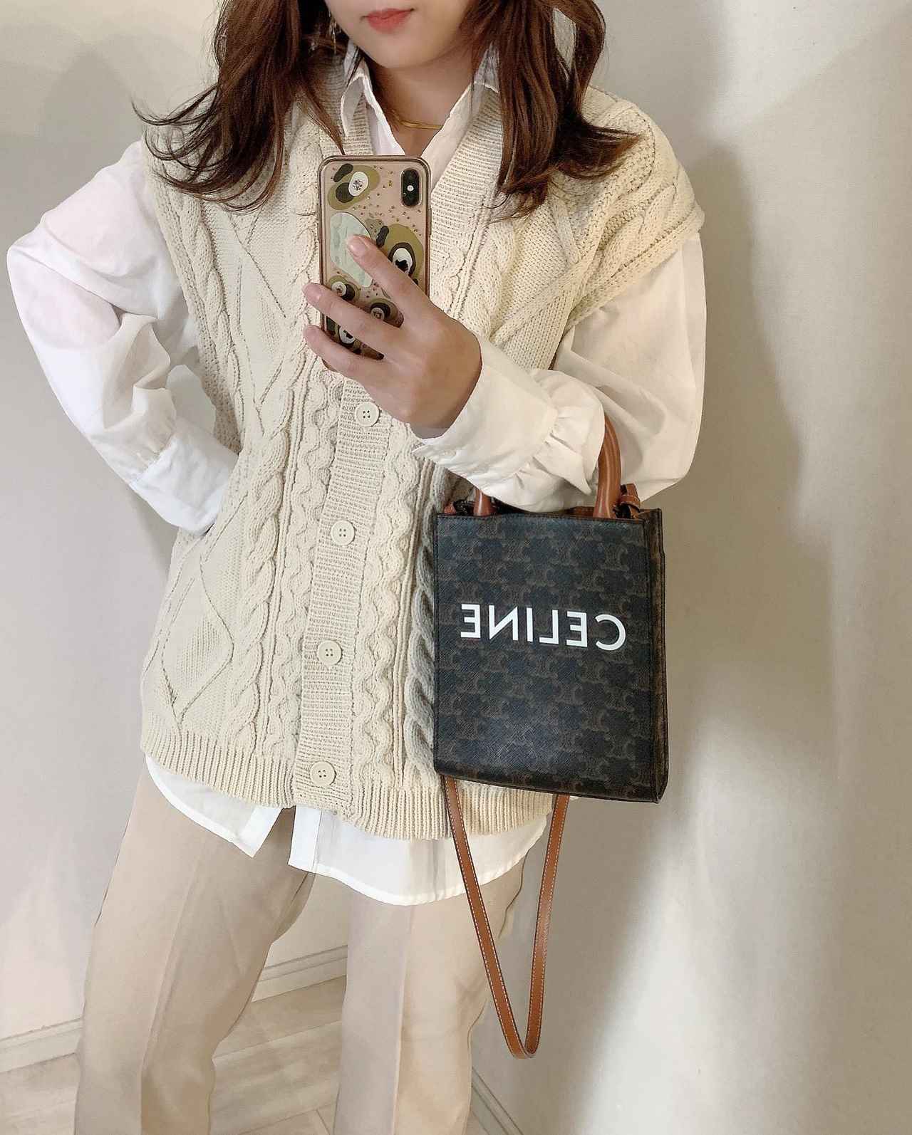 画像2: