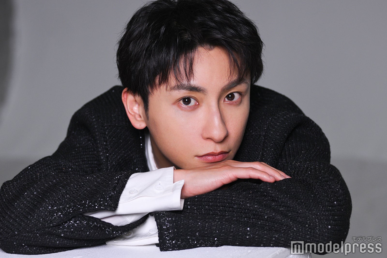 AAA與真司郎、ゲイ公表前後の本音語る「全員僕を嫌いになった