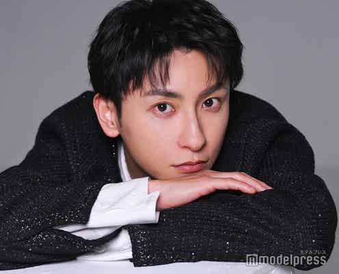 AAA與真司郎、ゲイ公表前後の本音語る「全員僕を嫌いになったんじゃないか」「鬱のような状態に陥った」当時の苦しみ乗り越えられた理由【Vol.1】