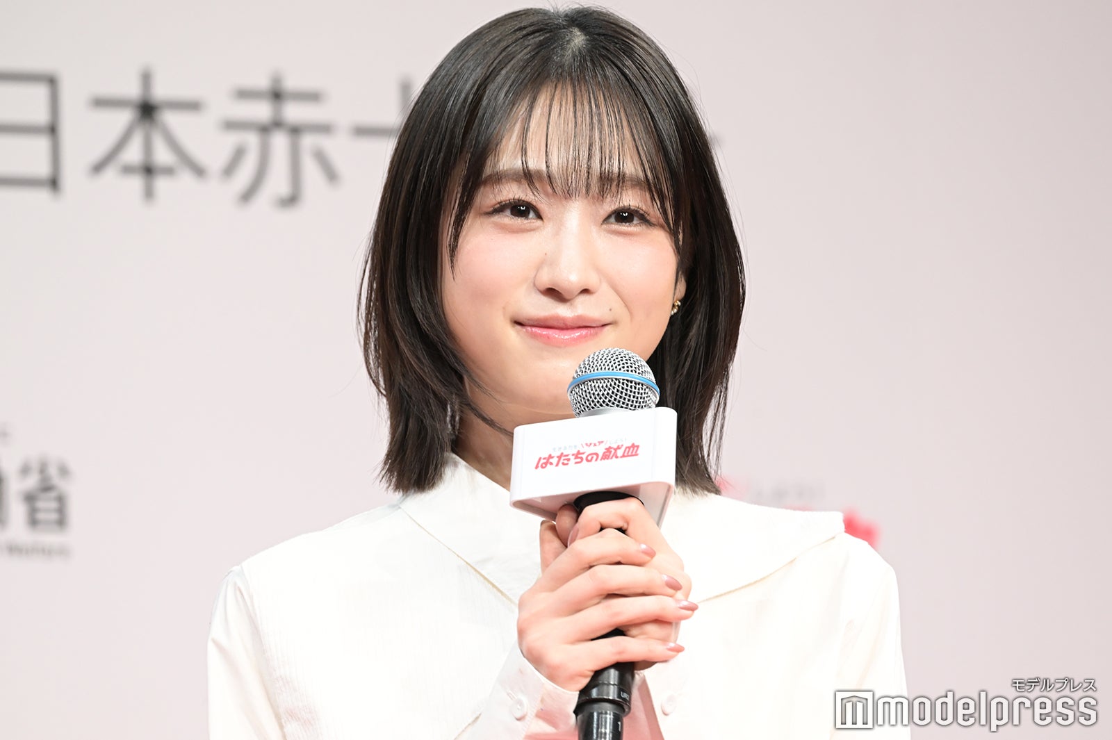 高橋ひかる （C）モデルプレス