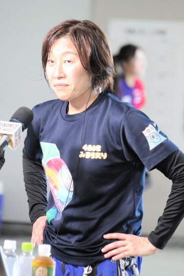 【ボート】徳山PG1 三浦永理が初日ただ1人の連勝発進
