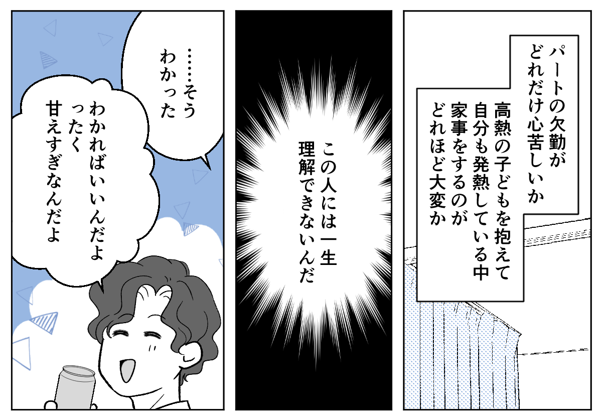 4_2_2