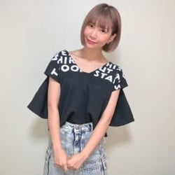 ユカタンソーセージドッグ、ポップコーン、ギョウザドッグ…あなたが好きな東京ディズニーシー®のフードメニューは?