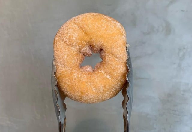 週末におでかけ！淡路島の「おしゃれカフェ」3選