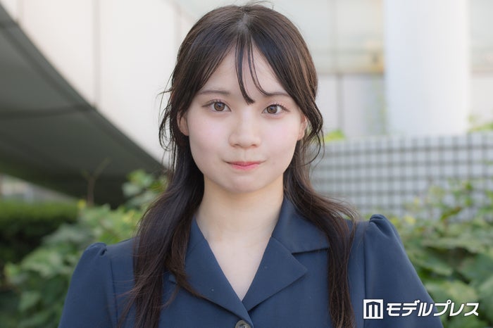 「ミスキャンパス立命館」ファイナリスト・辻田理夏さんの素顔に迫る【大学コンテスト2024特集】