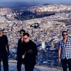 ユー・ツー(U2)