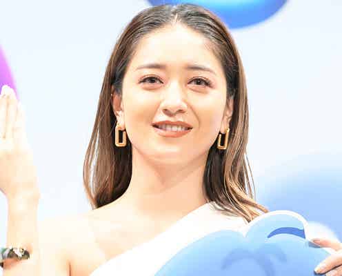 みちょぱ、リアルな悩みをカミングアウト「心配されるんですよ」