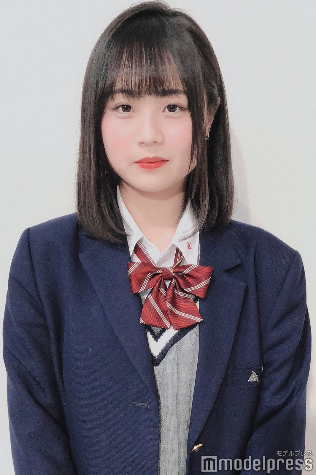 関東エリア候補者