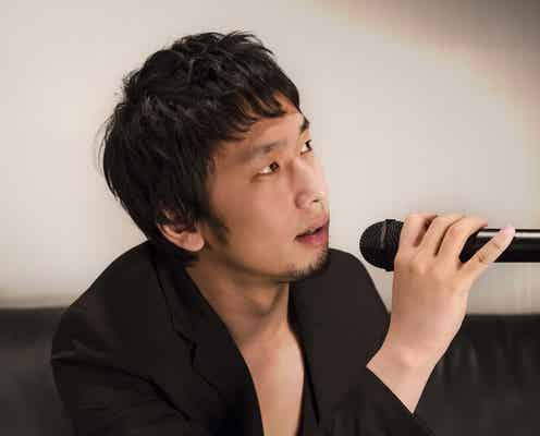 カラオケでモテる男性は何が違う?歌が上手いかどうかは関係ない!