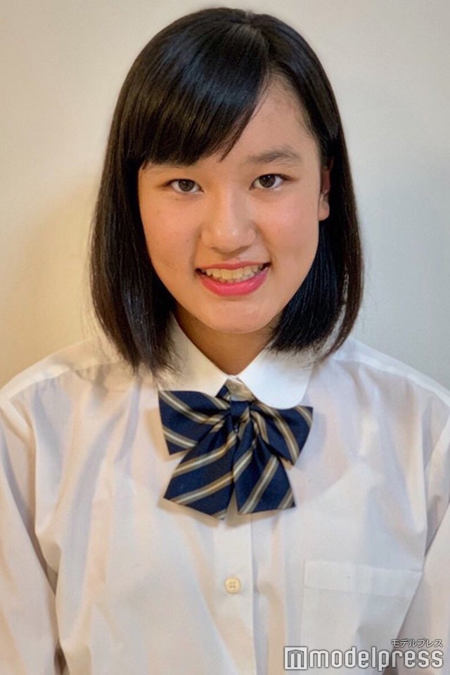 Aブロック候補者