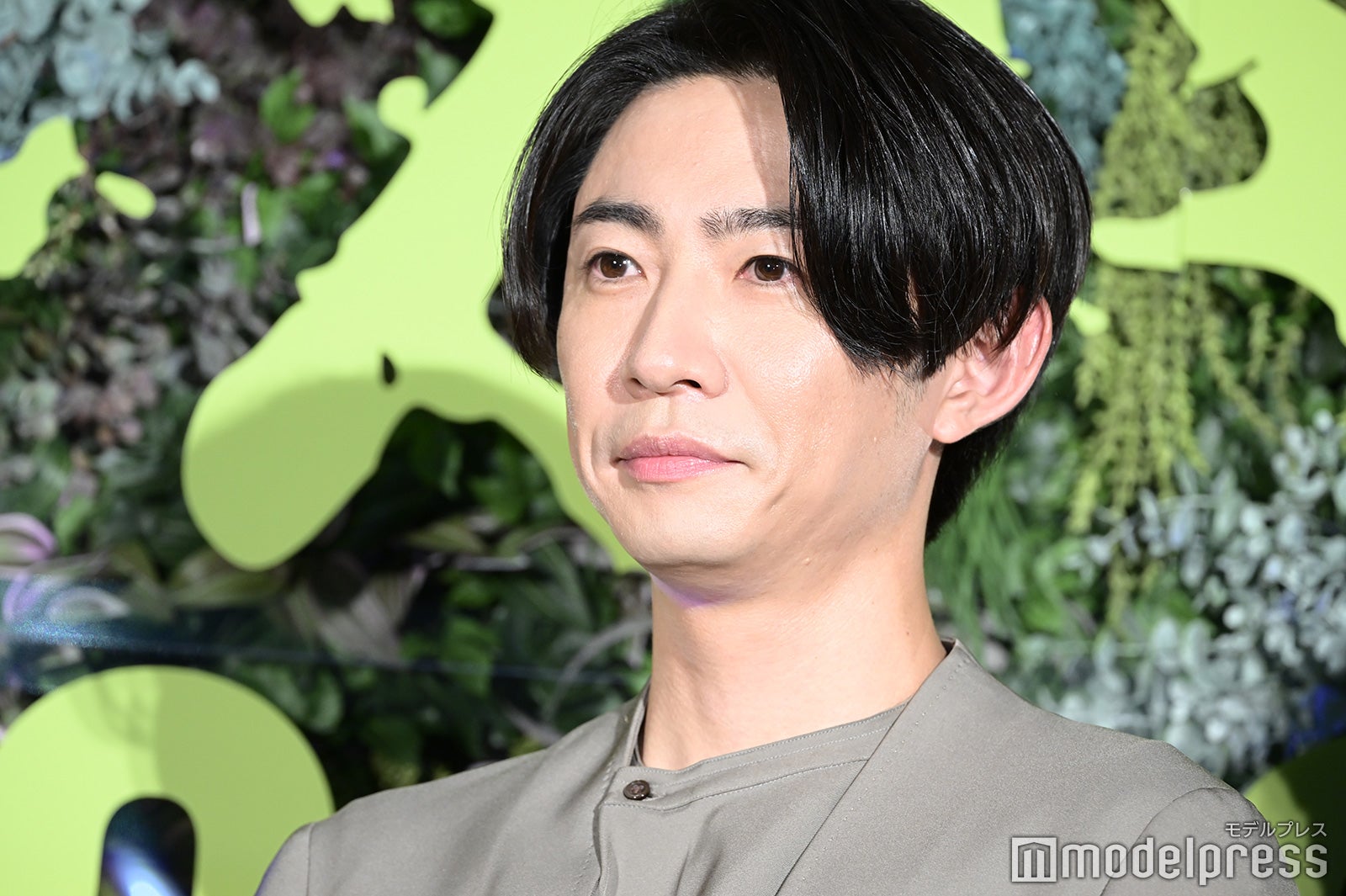 相葉雅紀（C）モデルプレス