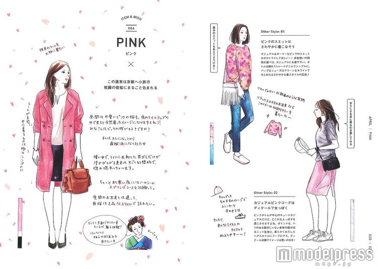 脱ノームコア 12ヶ月のスタイリングでつまらない週末 マンネリ服を卒業 モデルプレス 脱ノームコア 12ヶ月のスタイリングでつまらない週末 マンネリ服を卒業 モデルプレス