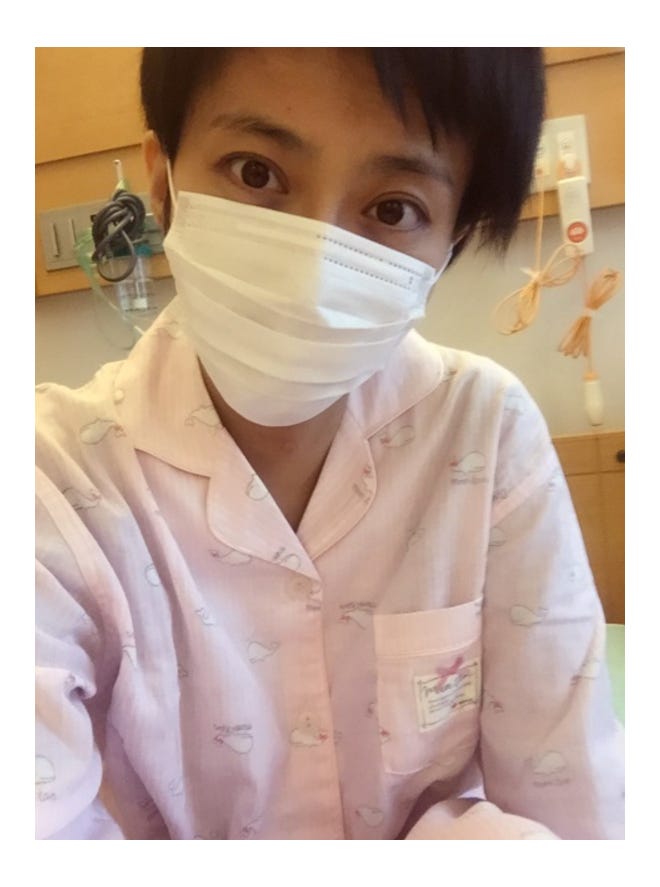 童謡 選択 生息地 小林 麻央 顎 写真 起点 広範囲 反対した 童謡 選択 生息地 小林 麻央 顎 写真 起点 広範囲 反対した