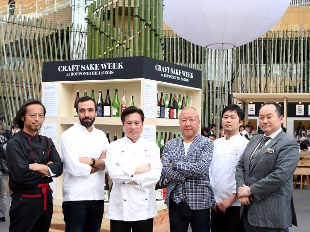 column_42ff4df5a16cc6b69a47bbfb67e3fa65.