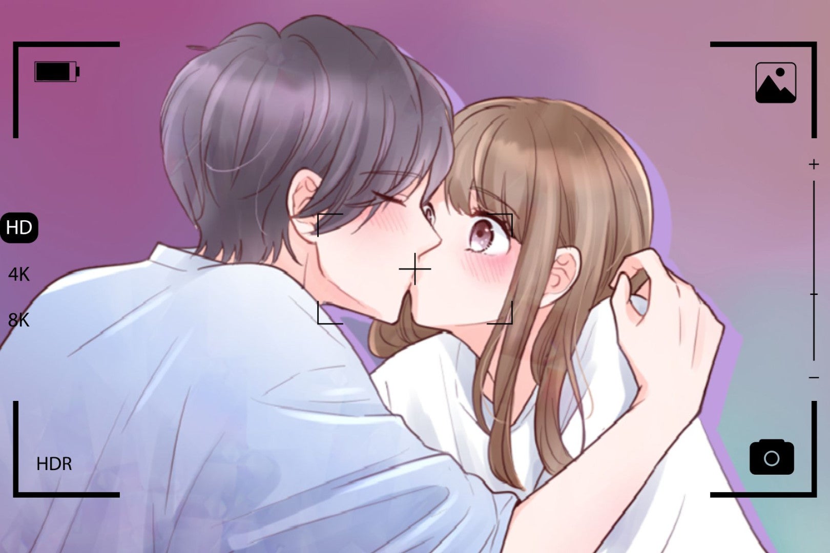 【誕生月別】この春、異性にモテまくる女性 ランキング＜第４位～第６位＞