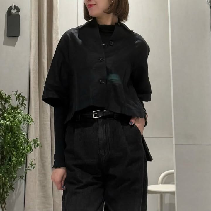画像1: