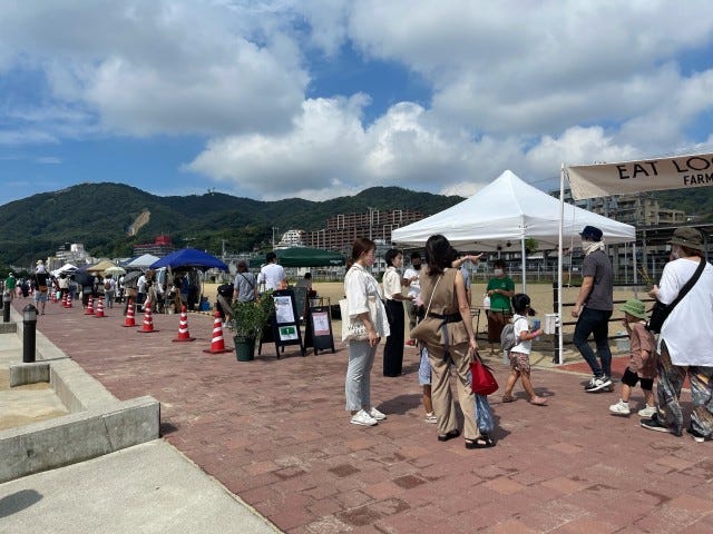 【兵庫・オンラインでも買える】体にやさしいモチモチ点心が話題の台湾料理店