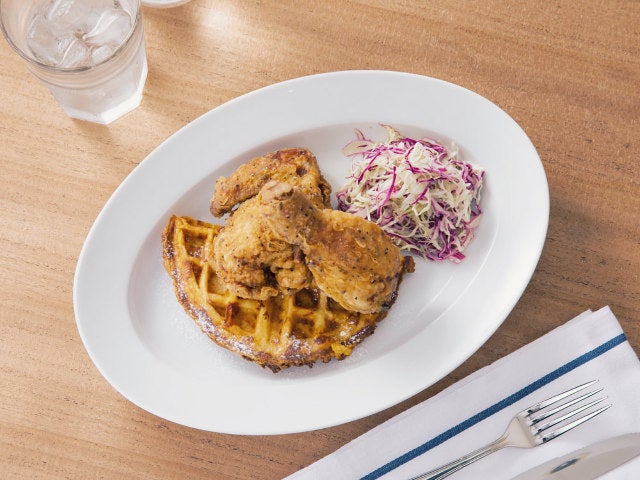 column_c2ce0b89590d1cb9ce30696fd670bd3d.