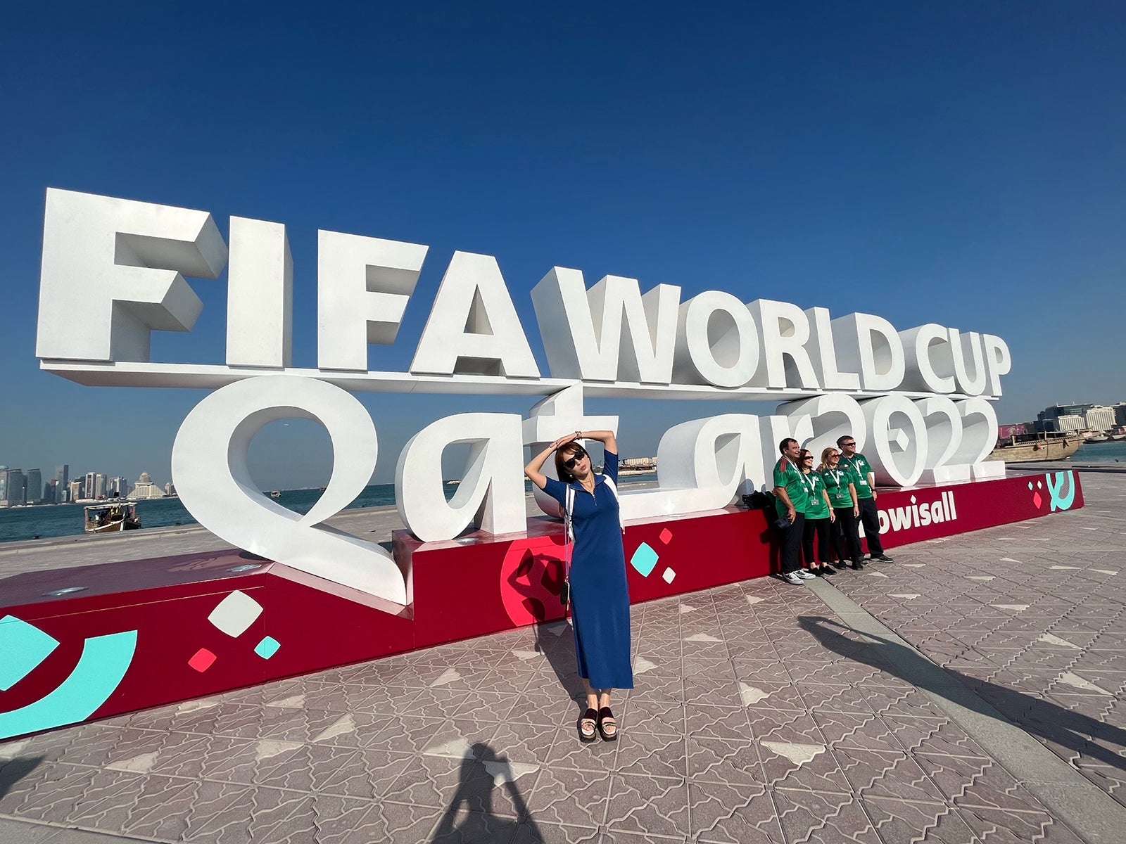 SHONO（提供写真）