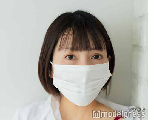 “際どいエロ動画が話題”丸の内OLレイナ、年収5億の内訳は?新ビジネスプランも明かす「アダルト系のセクシーな配信もOK」