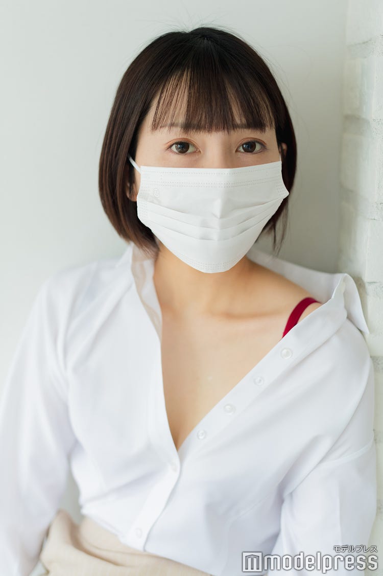 際どいエロ動画が話題 丸の内olレイナ 年収5億の内訳は 新ビジネスプランも明かす アダルト系のセクシーな配信もok モデルプレス 際どいエロ動画が話題 丸の内olレイナ 年収5億の内訳は 新ビジネスプランも明かす アダルト系のセクシーな配信もok モデルプレス