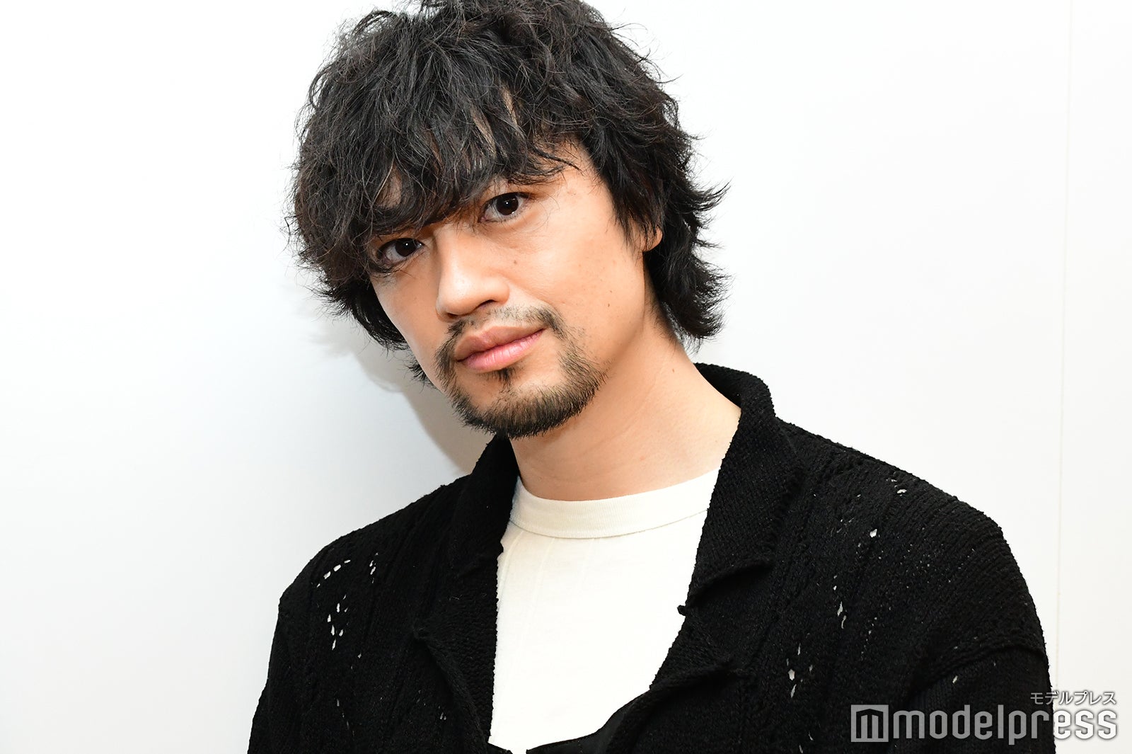 斎藤工「一揉めありました」 出演オファーを回顧＜ペンション・恋は桃色＞