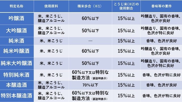 column_80b2a215b93f9506a4d90dbd5b1fe469.