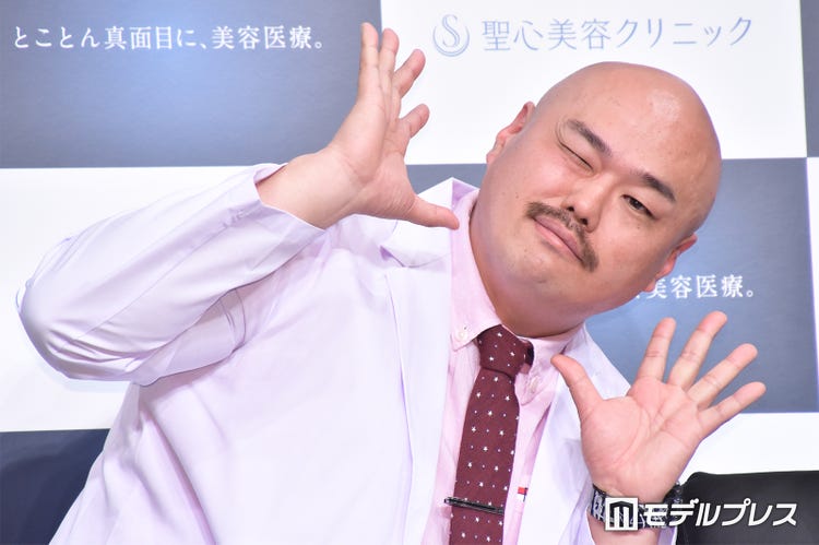 画像1 4 Monster Idol クロちゃん 豆柴の大群 プロデューサー解任 罰 カエデに失恋で泣き叫ぶ モデルプレス 画像1 4 Monster Idol クロちゃん 豆柴の大群 プロデューサー解任 罰 カエデに失恋で泣き叫ぶ モデルプレス