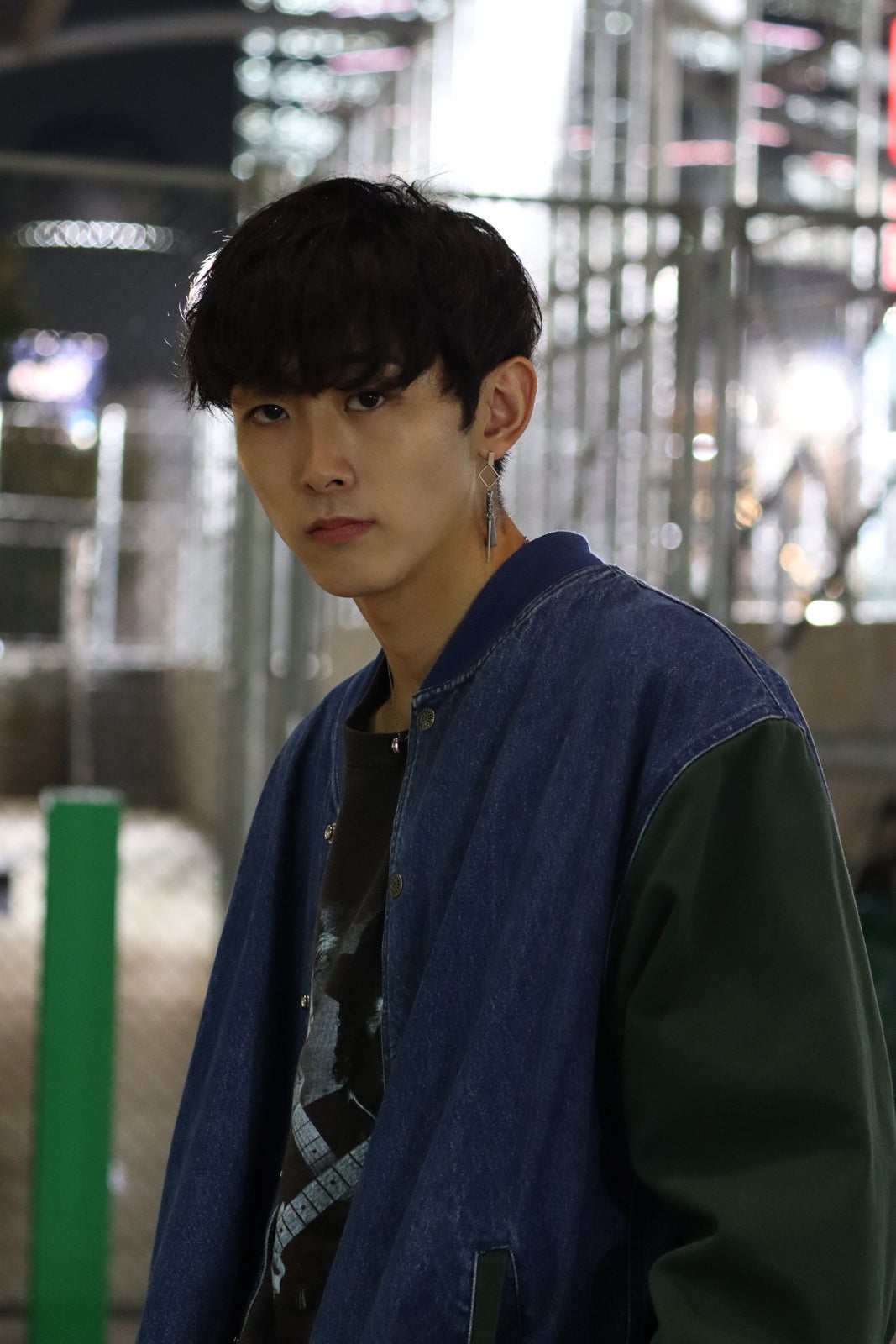 【龍谷コンテスト2023特集】NO.1澤村和磨さんインタビュー