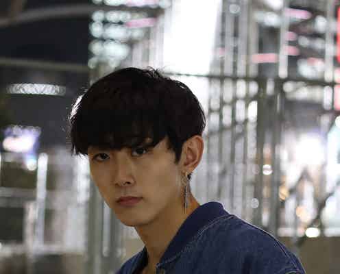 【龍谷コンテスト2023特集】NO.1澤村和磨さんインタビュー