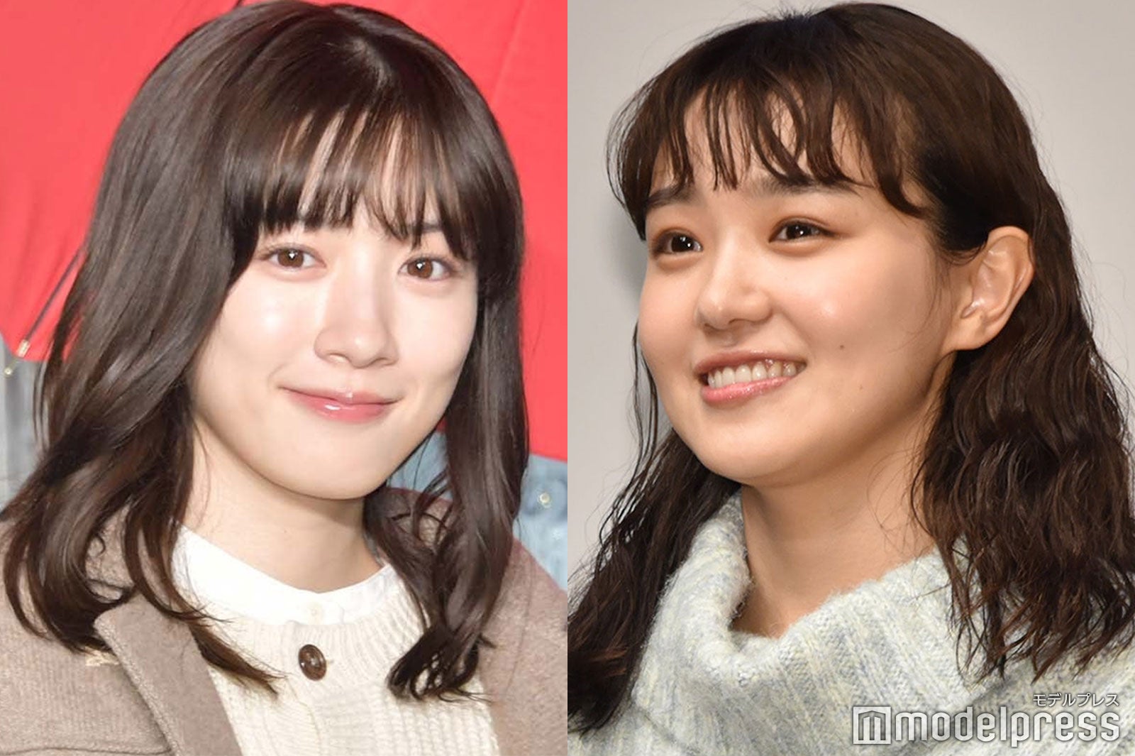 月9「君が心をくれたから」・月10「春になったら」の“共通点”に視聴者震える「どっちも初回から苦しい」