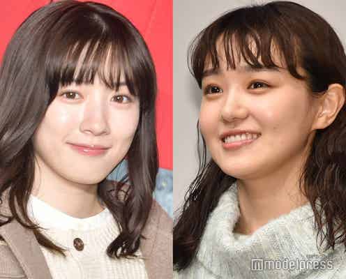 月9「君が心をくれたから」・月10「春になったら」の“共通点”に視聴者震える「どっちも初回から苦しい」