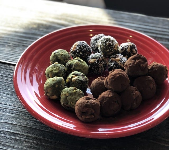 淡路島の絶景をそのままに♡