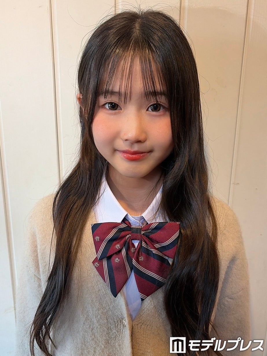 めめ