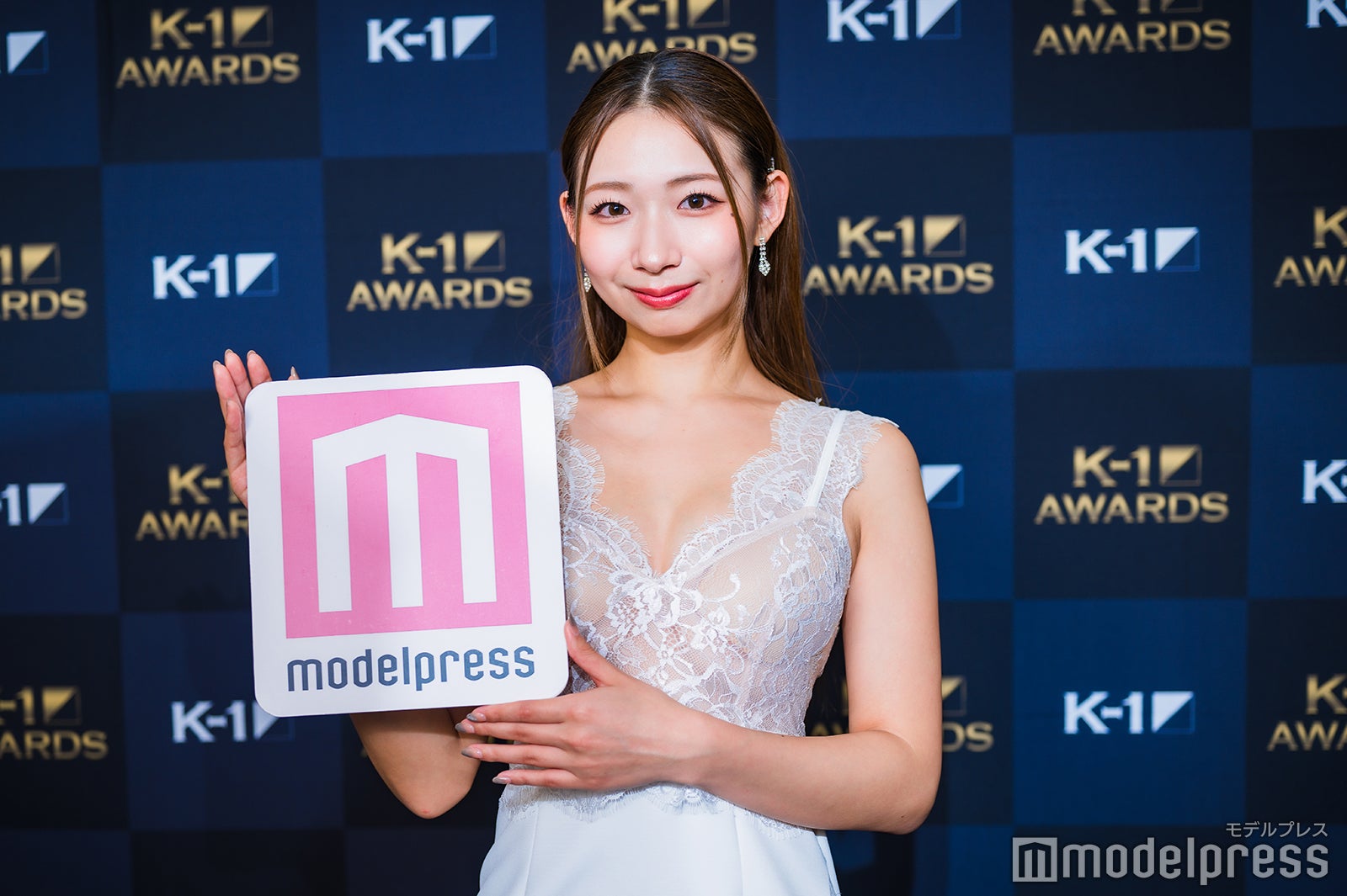 うらら（C）モデルプレス