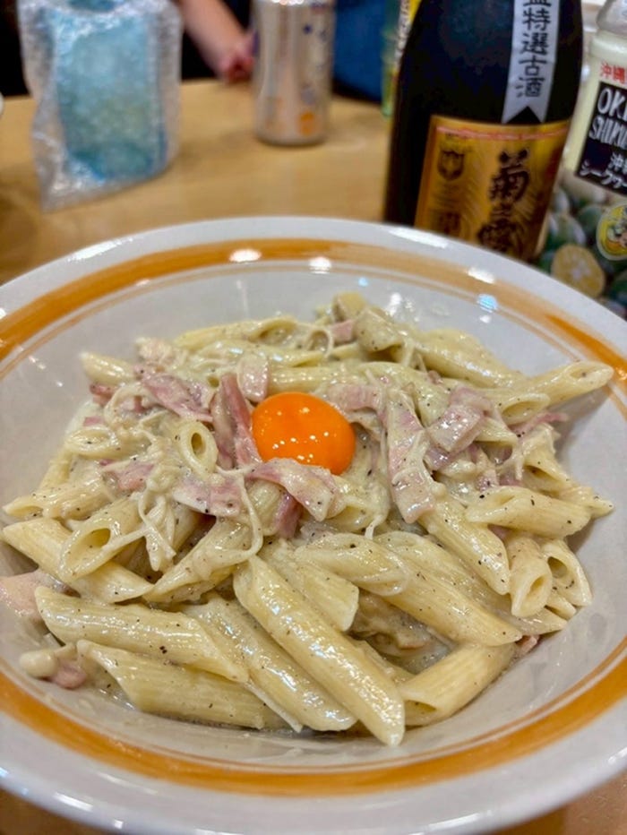 東貴博公式ブログより