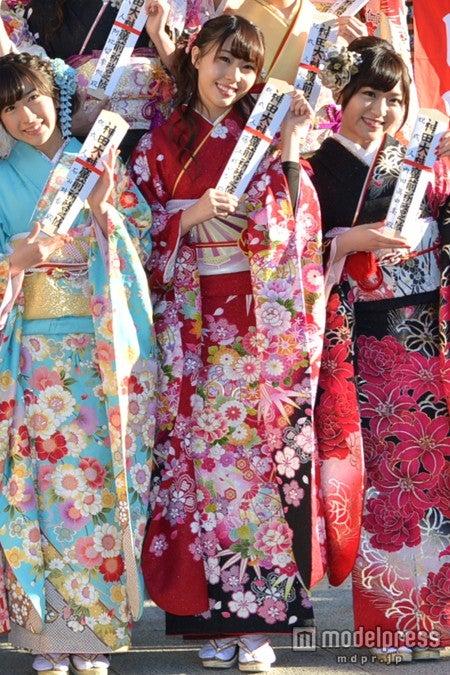 藤江れいな
