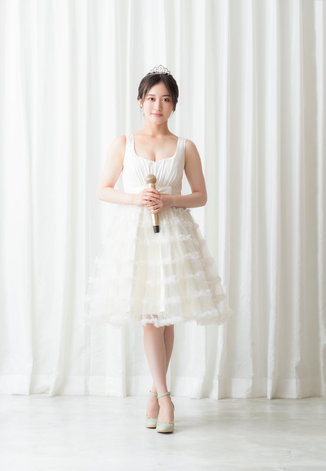 【値下げ】NMB48 早川夢菜 直筆サイン入り写真 2021.July B 毎日配信」1249日の金字塔つくり 早川夢菜さんNMB48卒業：朝日新聞