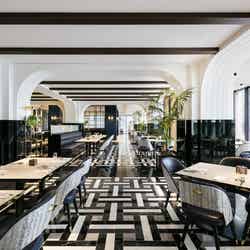 Allday Dining Parade/提供画像