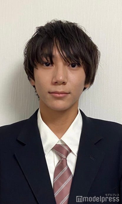 秋野成耶くん