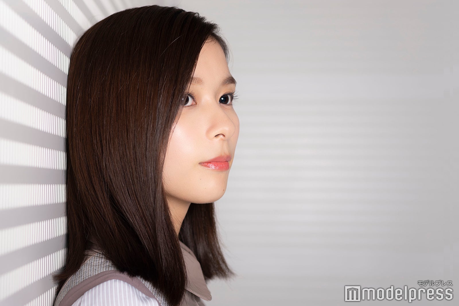 芳根京子（C）モデルプレス