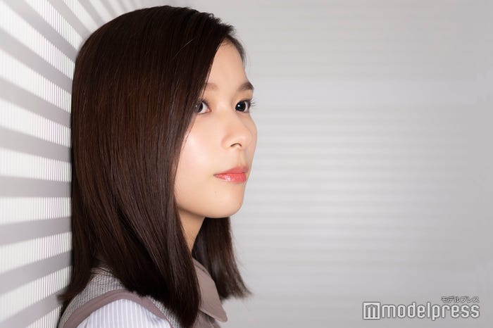 芳根京子(C)モデルプレス