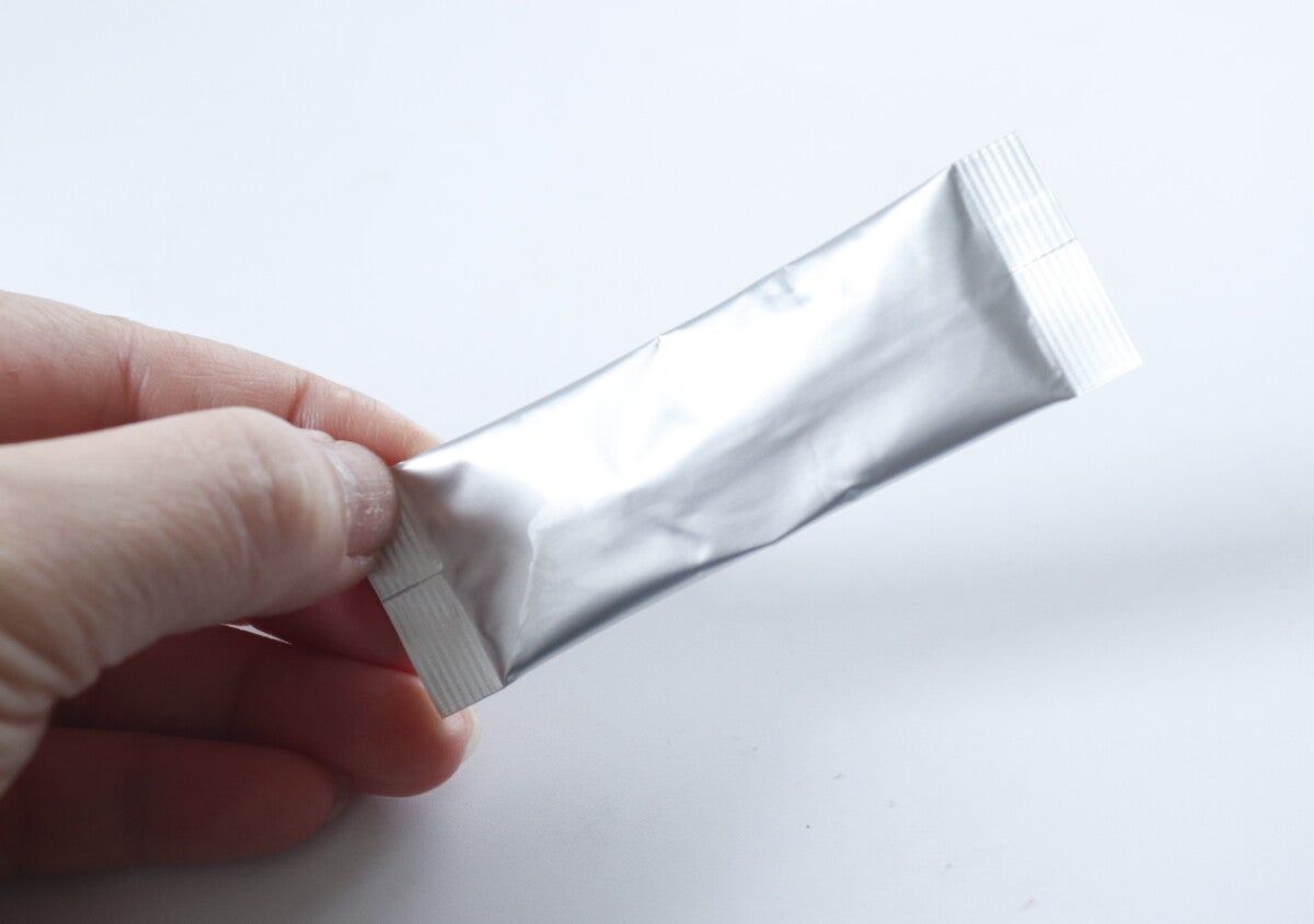 100均で買ったら本格的でビビったわ…！もうスーパーじゃ買えないよ…安くてうまい国産食材