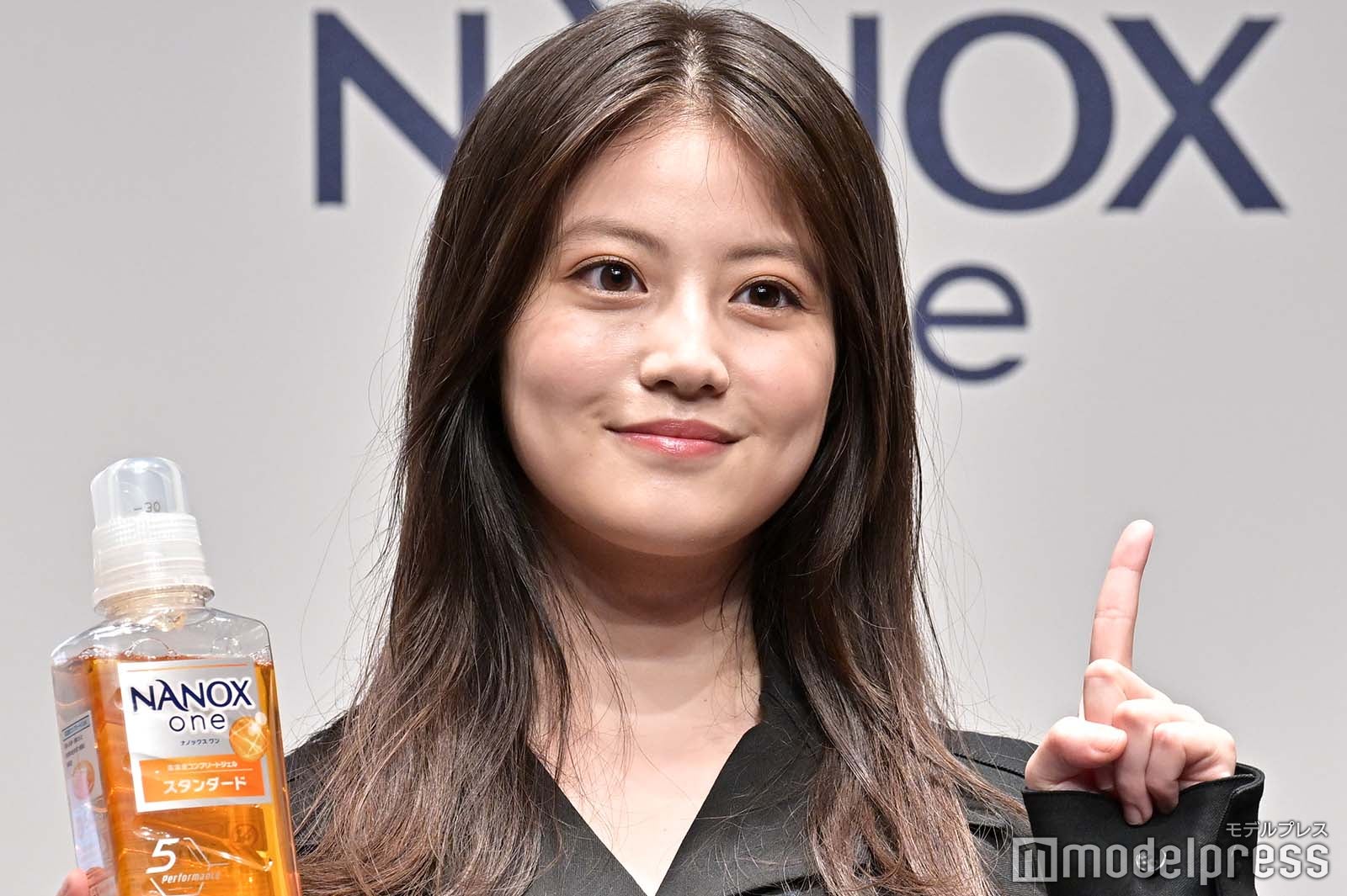 今田美桜（C）モデルプレス