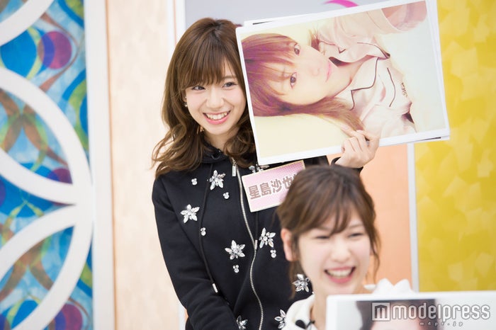 恵比寿 マスカッツ 夏目花実 フルポン村上と急展開 好きになっちゃった モデルプレス