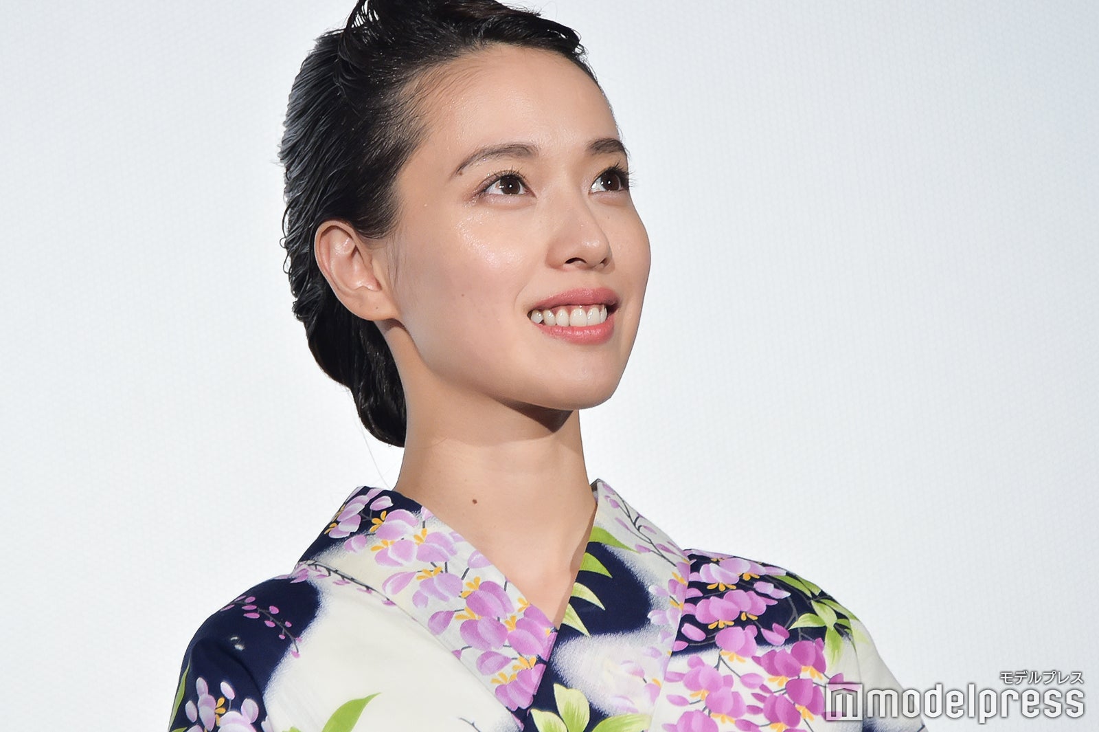 plage スポンジリバーコート◆ 新垣結衣さんドラマ着用 Plage プラージュ スポンジリバーコート ノーカラー 新垣結衣